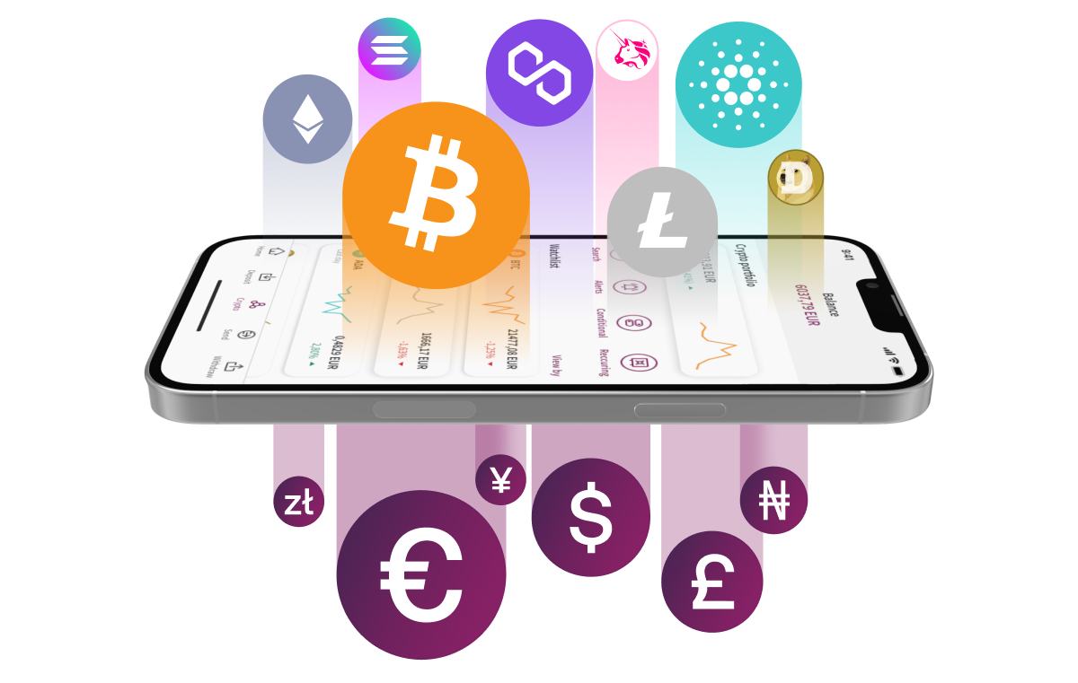 What is Skrill Money Transfer and how do I use it? | Skrill