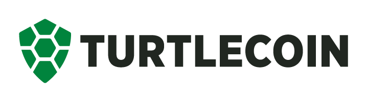 Analyze TRTL Popularity: TurtleCoin Reddit, X & GitHub