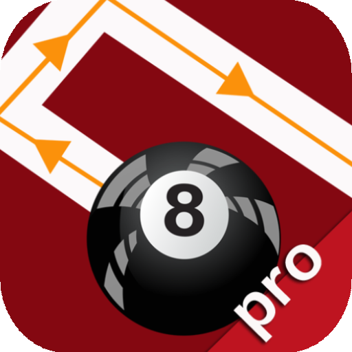 Guideline Mod For Ball Pool ! App لـ Android Download - 9Apps