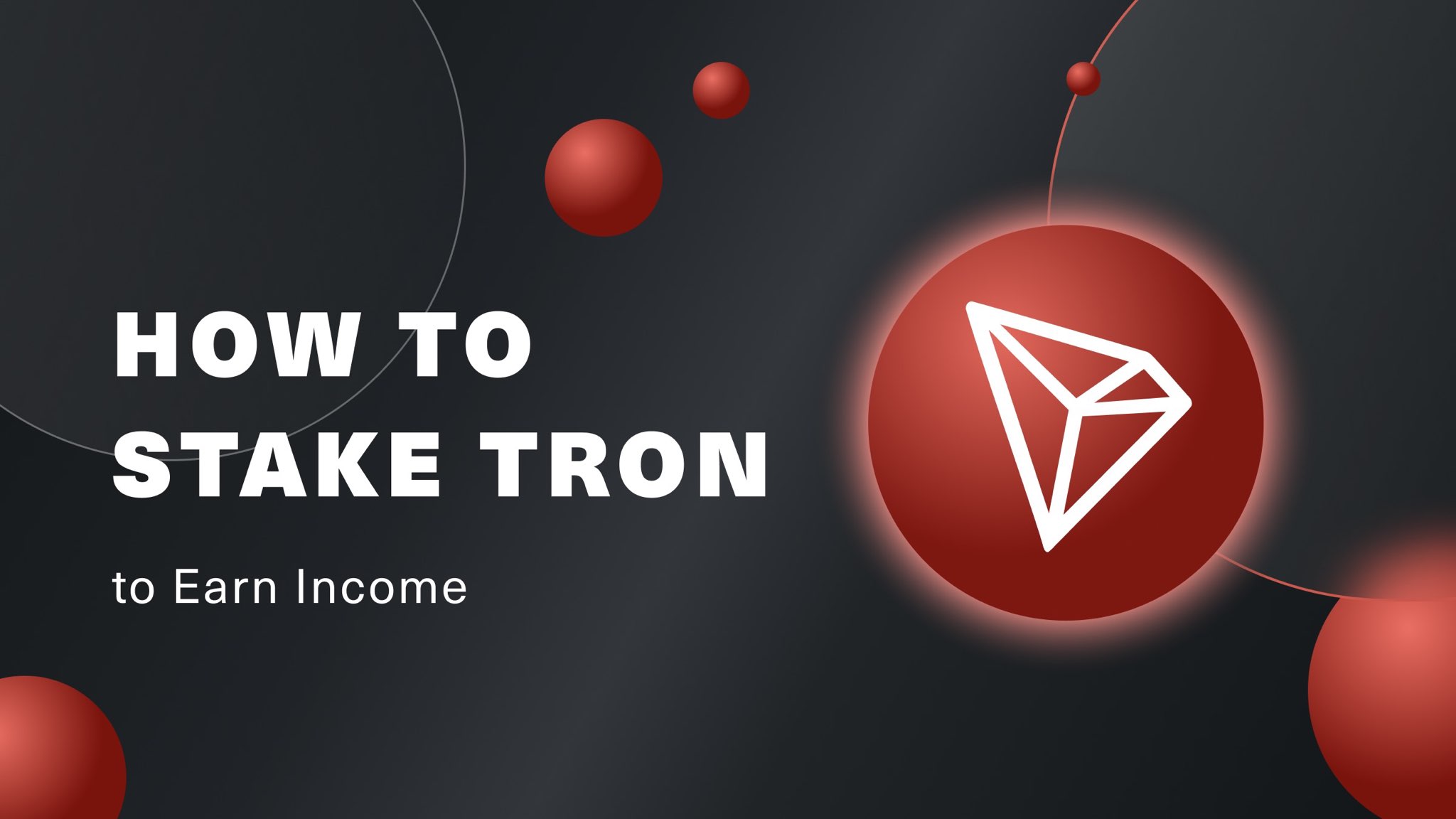 SUN | First integrated platform for stablecoin swap, stake-mining and self-governance on TRON