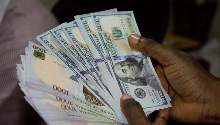 How Much Is 10, Dollars In Naira Today? | Black Market Exchange Rate – Study Forum