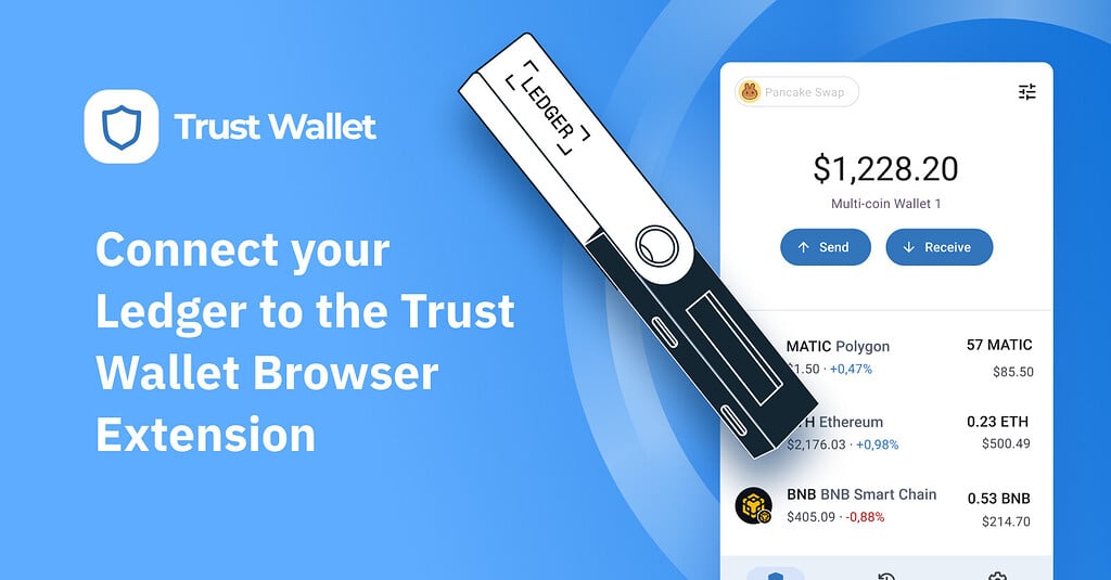 ledger-wallet-ethereum-chrome | Read the Docs