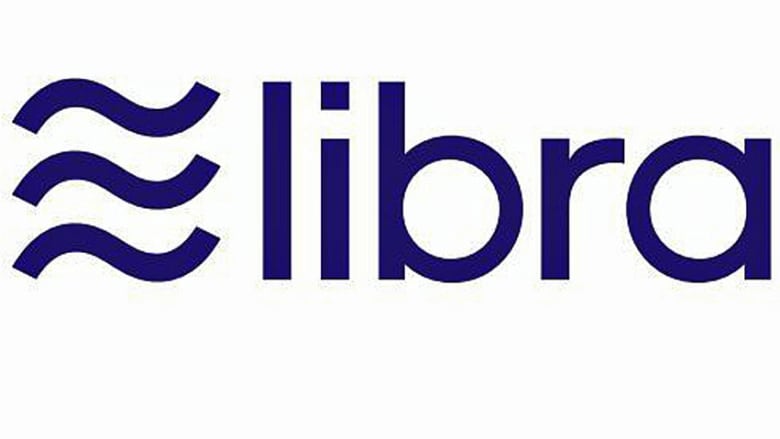 How To Buy Facebook Libra In Australia | CoinCryption