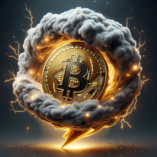 Download Bitcoin Claim Pro - Free BTC apk | bymobile.ru