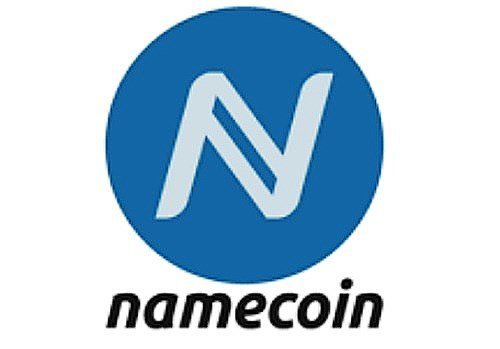 Namecoin Explained - bymobile.ru