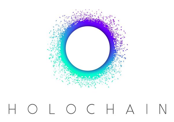 Holo Price Prediction: Is HOT Coin A Good Investment?