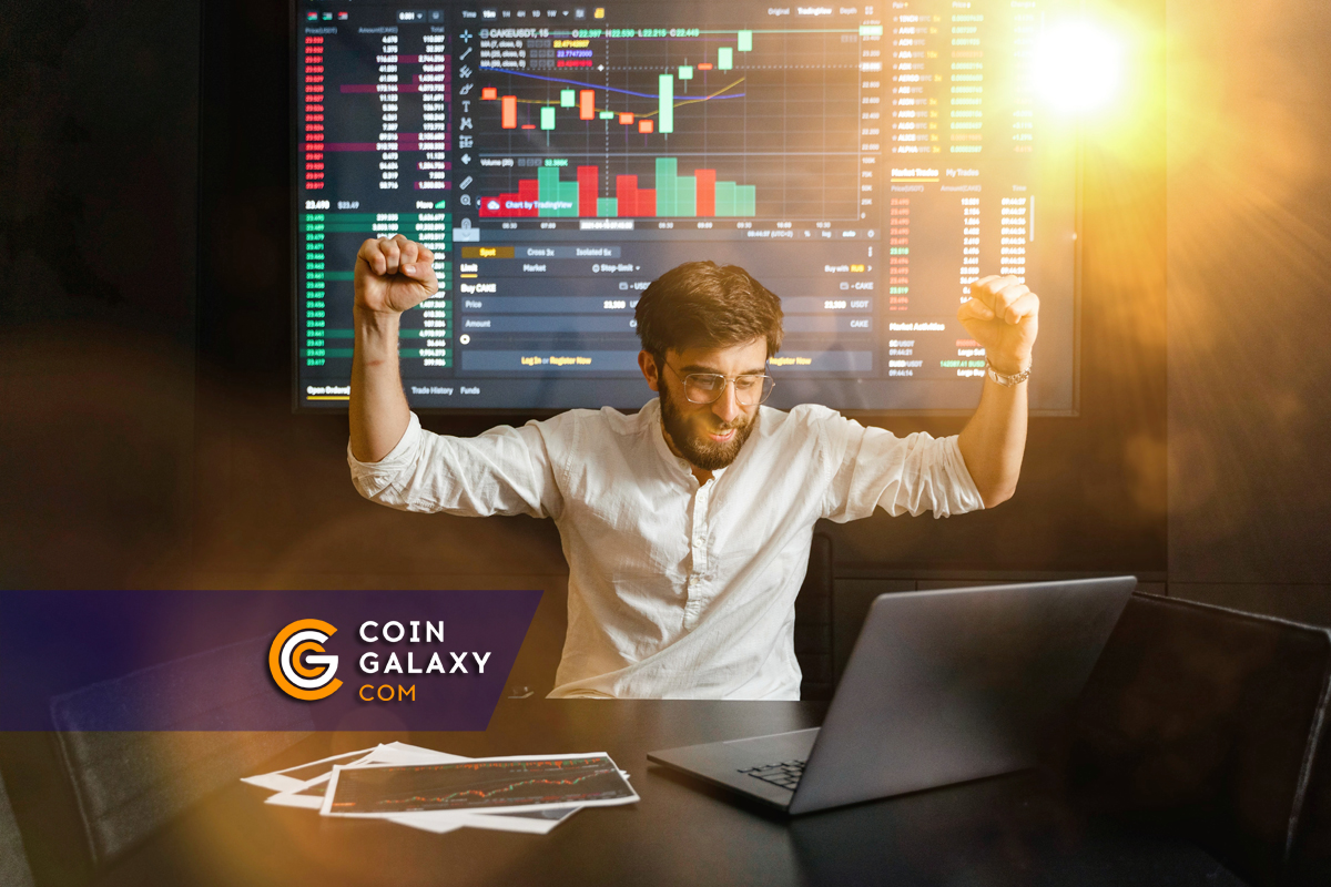 GGM to USDT Price today: Live rate Monster Galaxy in Tether