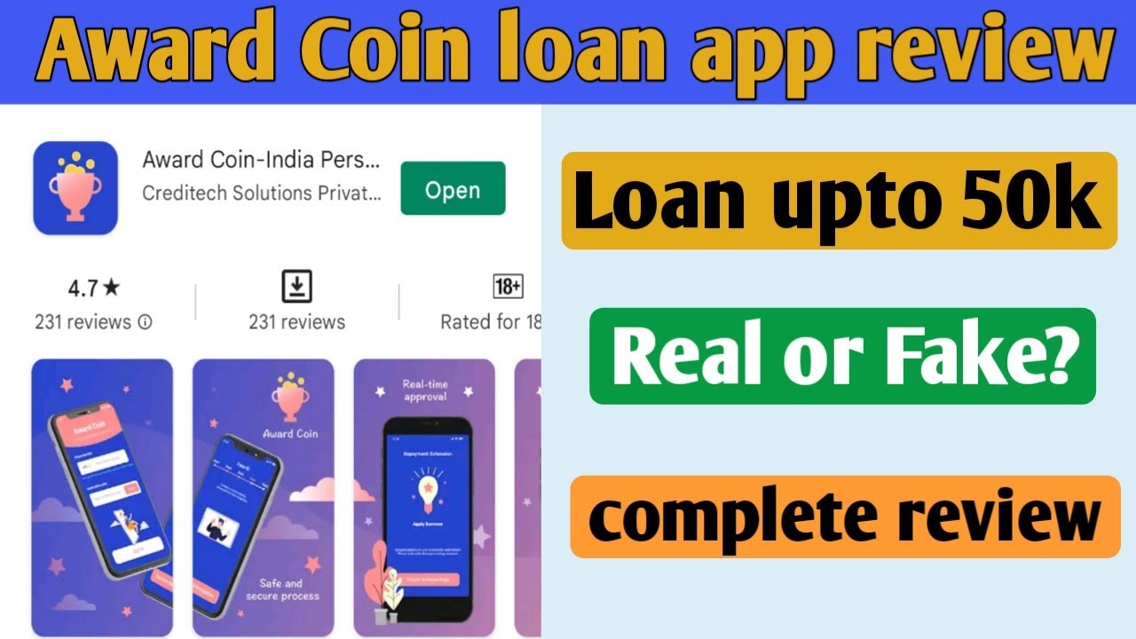 ‎CoinLoan Crypto Wallet & Loans on the App Store