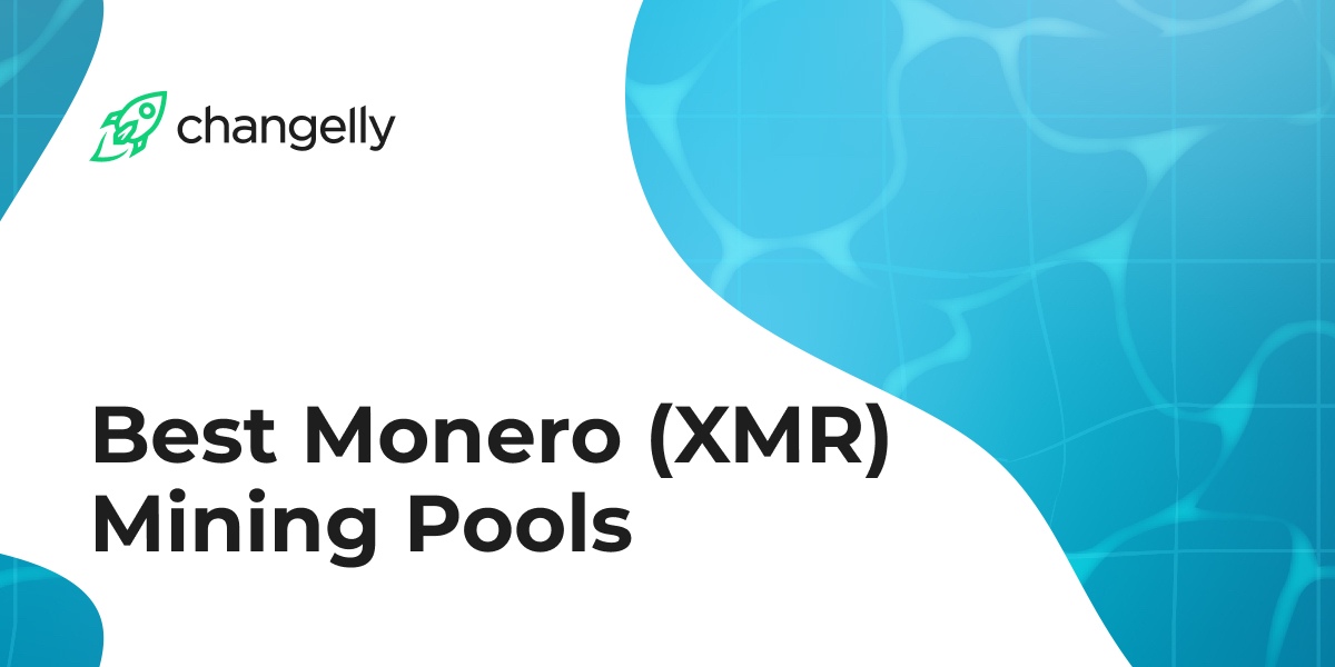 MONERO XMR Mining Pool - HeroMiners