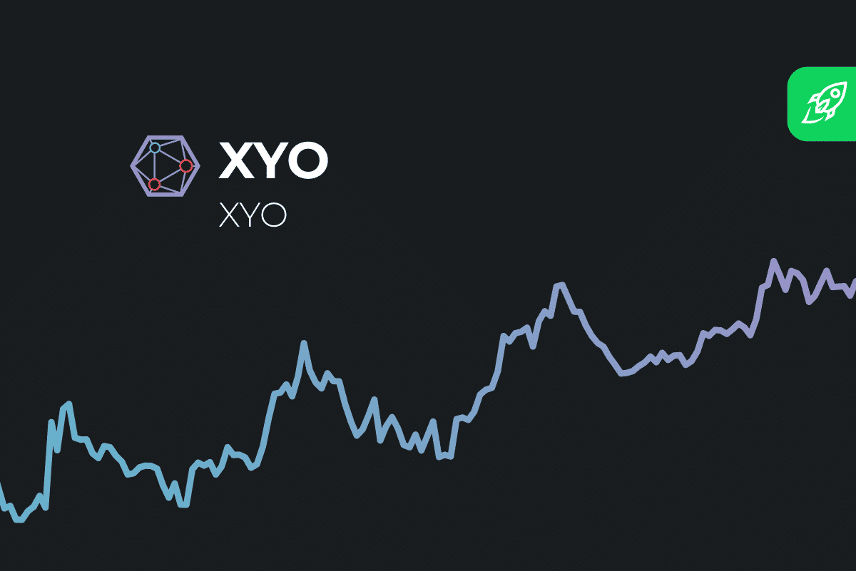 XYO (XYO) Price Prediction : , , , , 