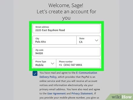 How to Get Verified on PayPal Without a Bank Account | It Still Works