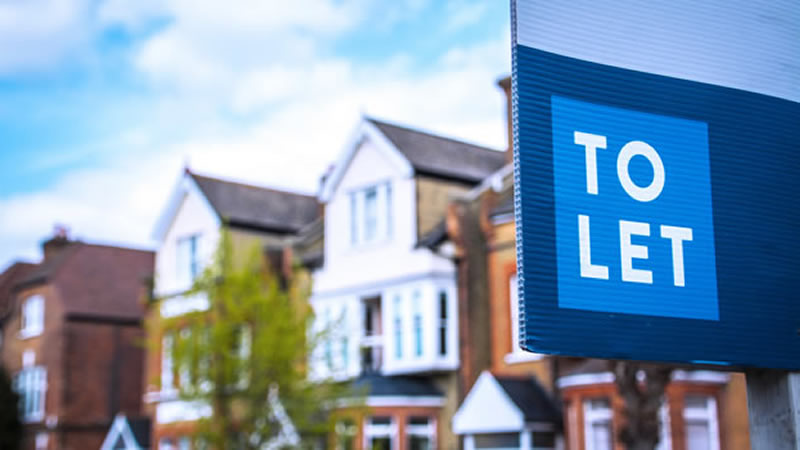 Buy To Let Mortgages | Rental Property Mortgages