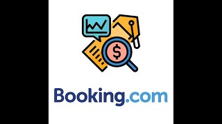 Track flights & prices - Computer - Travel Help