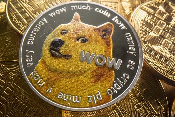 AI Doge Price Today - AIDOGE to US dollar Live - Crypto | Coinranking