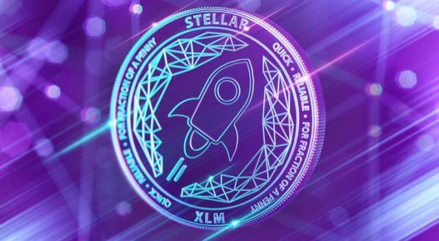 Latest (XLM) Stellar News - Stellar Crypto News (Mar 2, ) | CoinFi