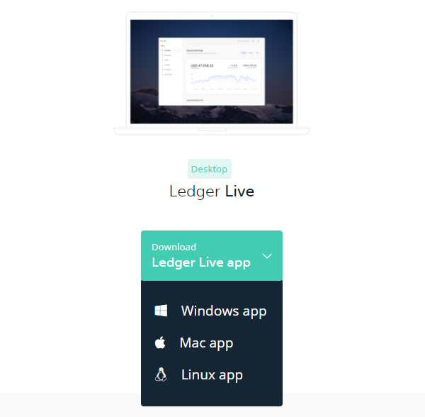 Ledger Nano S and Chrome Apps EOL · GitHub