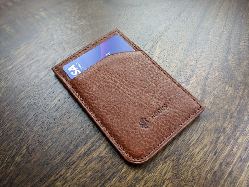 27 Best Slim Wallets for Men ( Minimalist EDC Wallet Review)