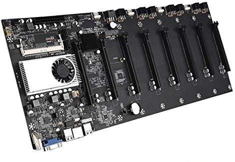 Affordable Crypto Mining Motherboards in Bulk - bymobile.ru