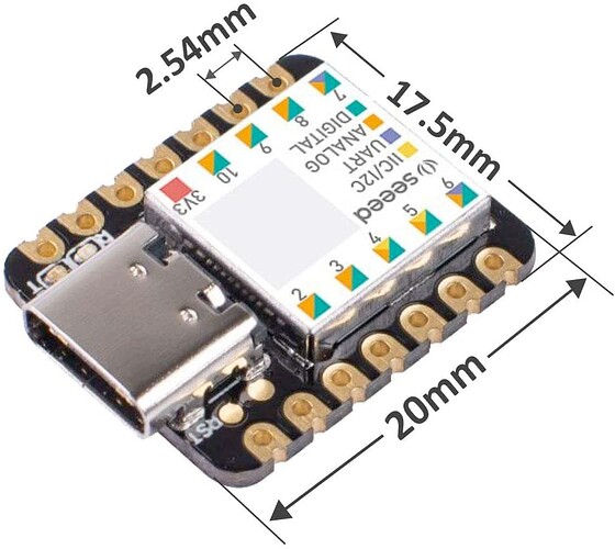 can arduino be powered by coin batteries? - Troubleshooting - Arduino Forum