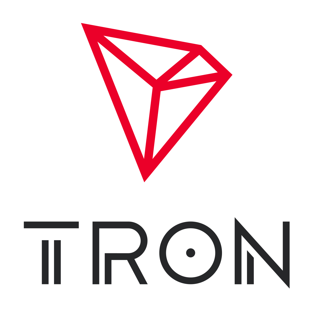 TRON TRX Coin Latest News on U Today