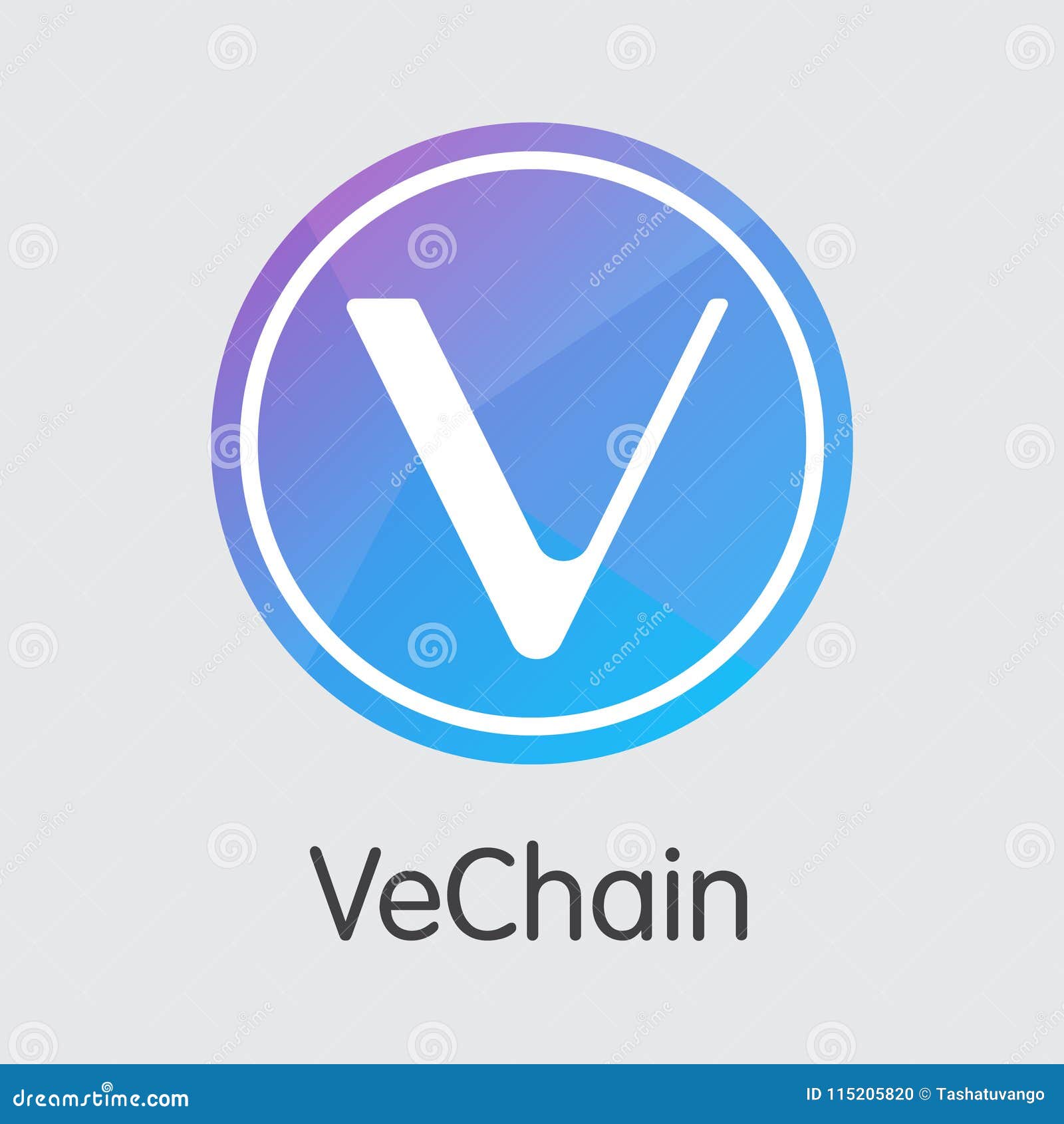 VeChain USD (VET-USD) Price, Value, News & History - Yahoo Finance