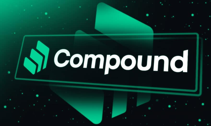 Compound Price | COMP Price Index and Live Chart - CoinDesk