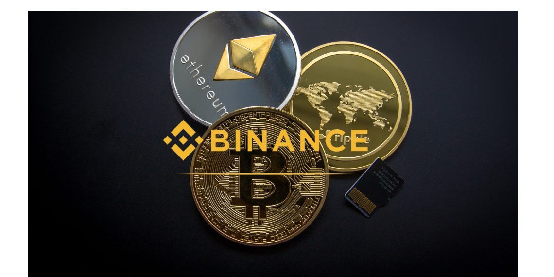 7 New Crypto Coins to List on Binance