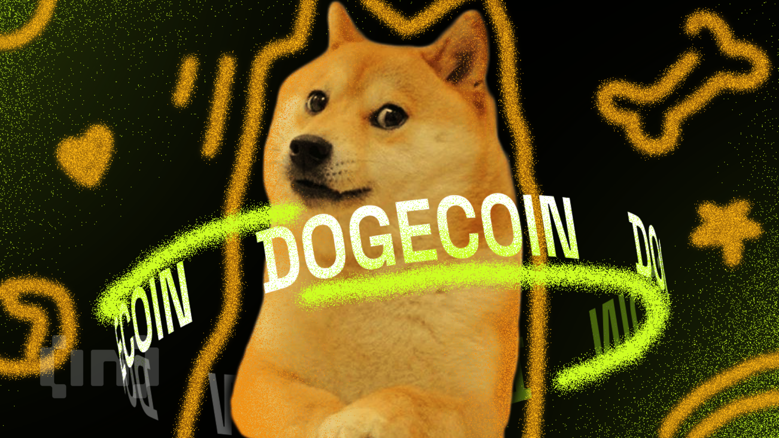 8Bit Doge, NFT Games | Blockchain Games | Crypto Games