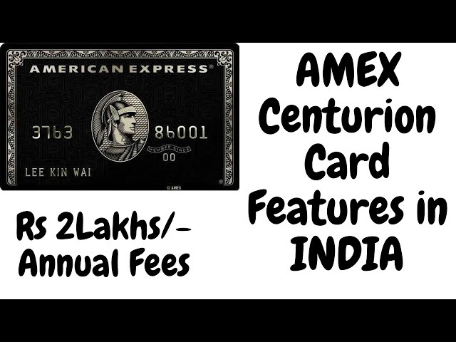 ‎Amex India on the App Store