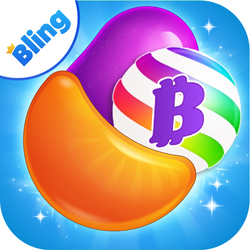 Bitcoin Candy Price Today - CDY to US dollar Live - Crypto | Coinranking