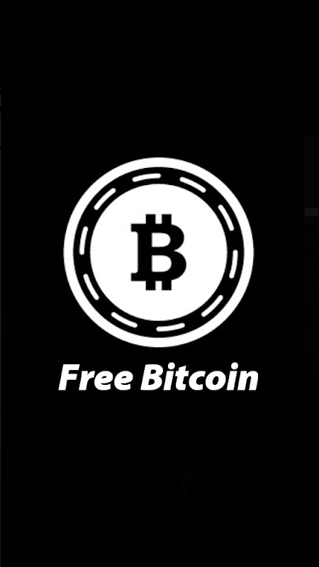 Free Bitcoin APK (Android App) - Free Download