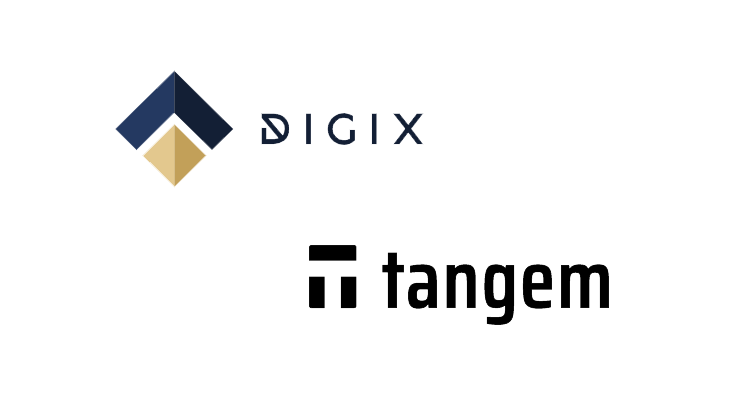 Digix Gold Token price today, DGX to USD live price, marketcap and chart | CoinMarketCap