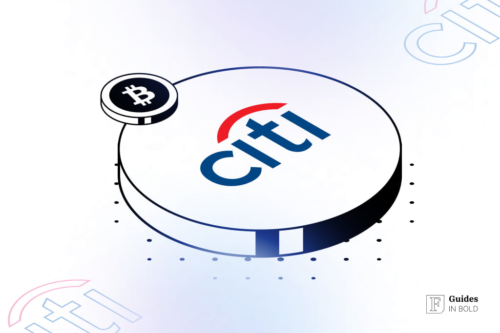 Citi PayAll - Pay Bills with Credit Cards| Citibank Singapore