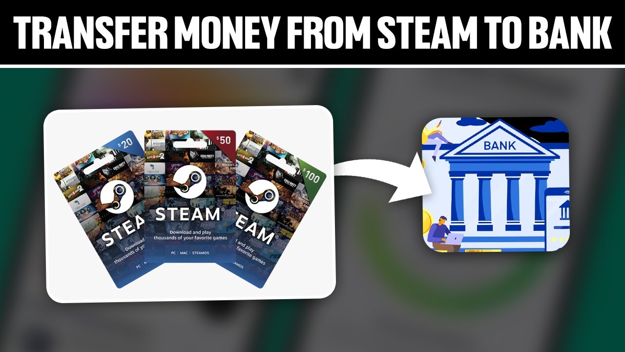 Novinky – Steam Wallet and in-game transactions are here!