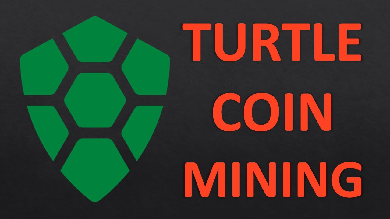 Turtlecoin (TRTL) Mining Pool - bymobile.ru - low fee %