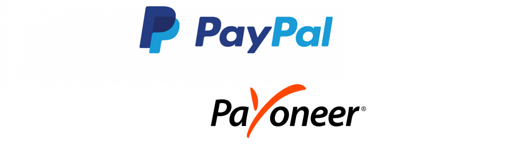 What are Payoneer's fees?