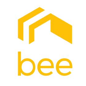 Bee Token price today, BEE to USD live price, marketcap and chart | CoinMarketCap