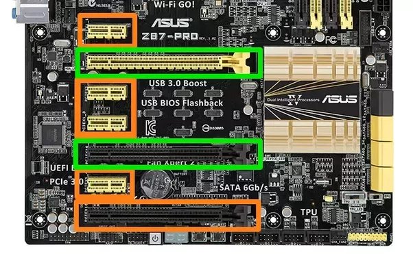 PC Game Compatibility Testing