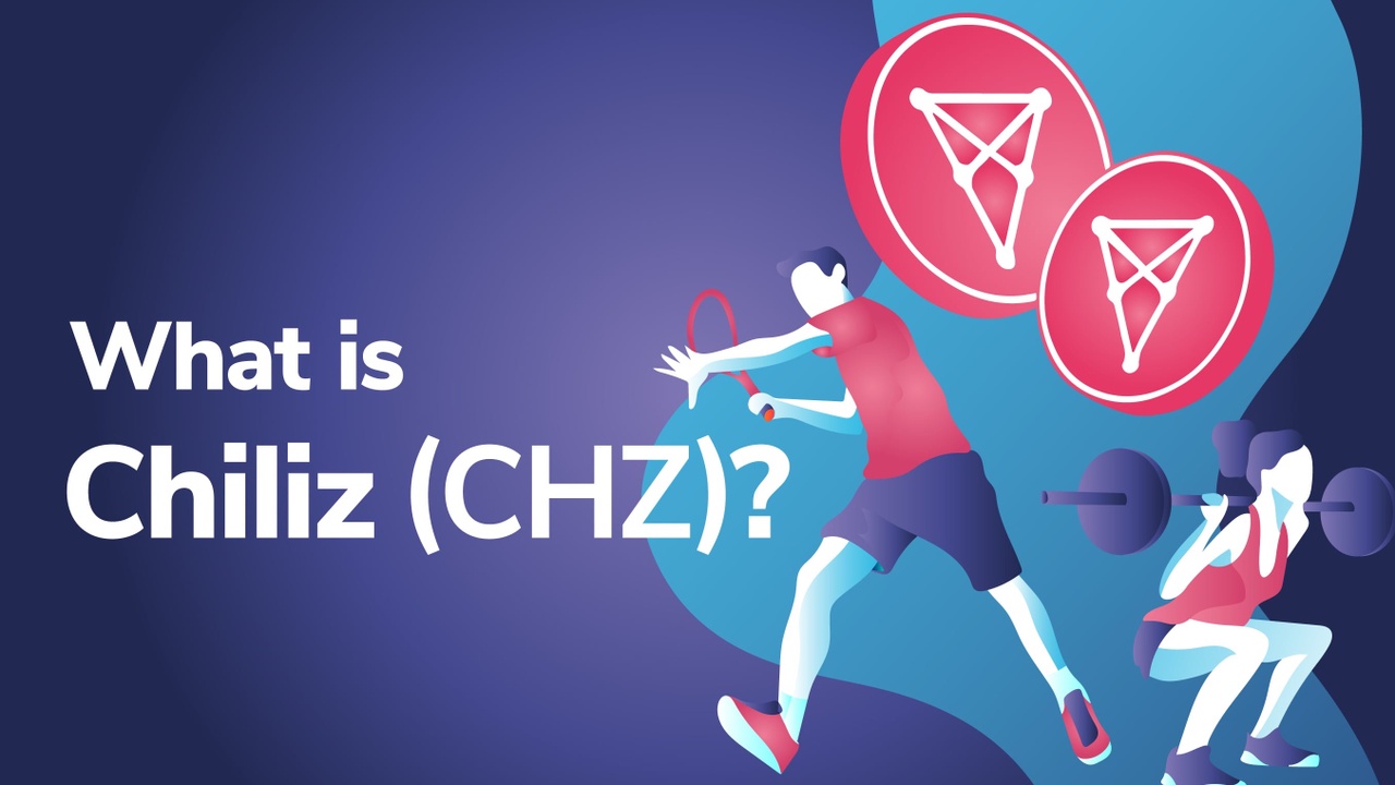 How much Chiliz will be worth in ? Price prediction for CHZ