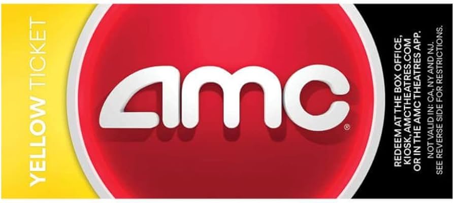 AMC theaters to change ticket prices based on seat location - CBS Los Angeles