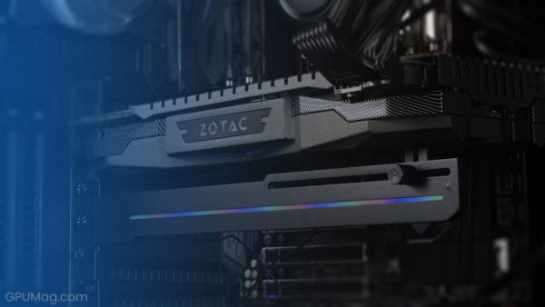 Graphics card compatibility check | Tom's Hardware Forum