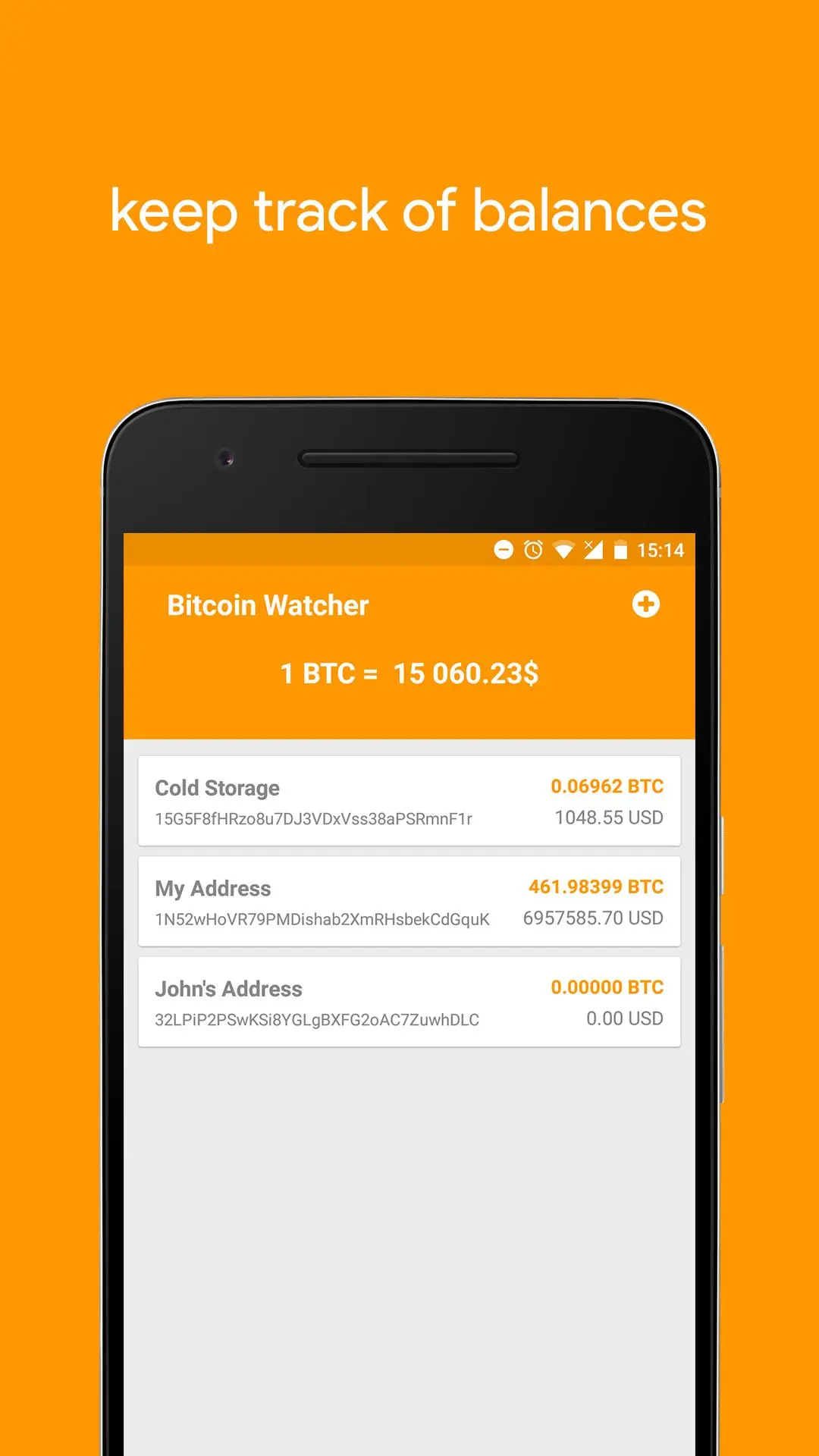 1P5ZEDWTKTFGxQjZphgWPQUpeWKDfHQ - Bitcoin Address