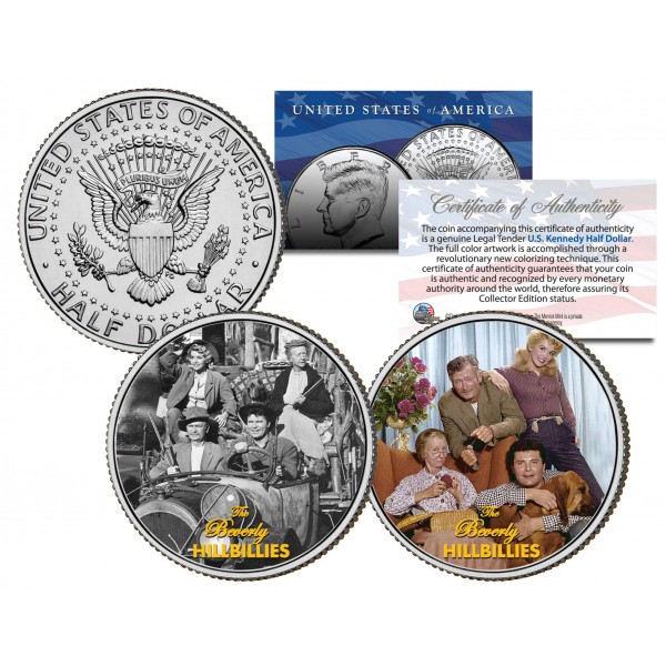 Rick Tomaska's US Coin Show - Where to Watch and Stream - TV Guide