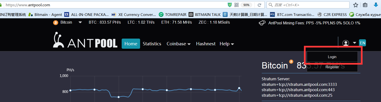 Bitcoin Cash - Peer-to-Peer Electronic Cash