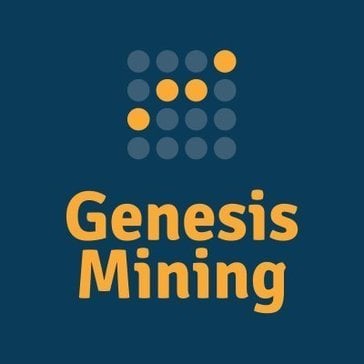 Genesis Mining - Reviews - Crypto Investing - bymobile.ru