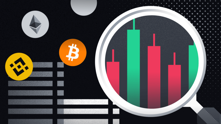 The Complete Guide To Crypto Trading | Ledger