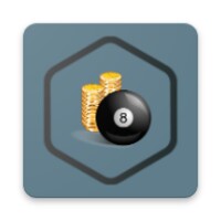 Pool Rewards - Daily free coins APK old version Download [MB] - APKFree