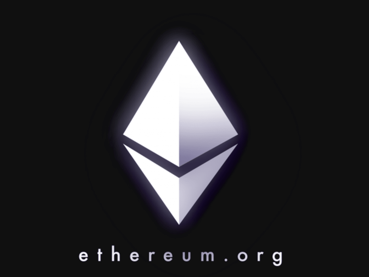 How Prometheum turned Ethereum into a security | Fortune Crypto