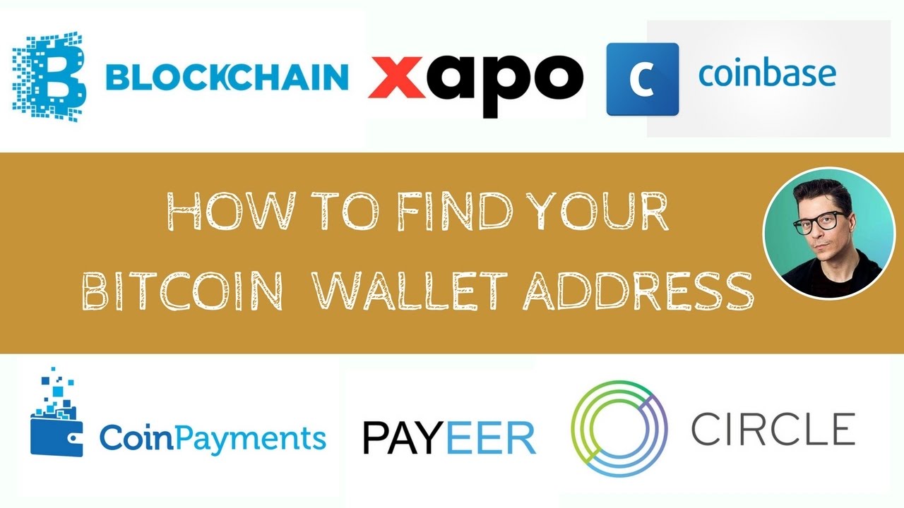 Cryptocurrency Wallets (CoinsPh, Payeer, and Coinbase)