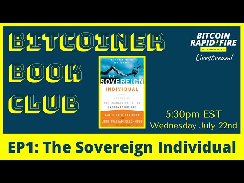 Crypto Reading Club | CSRC